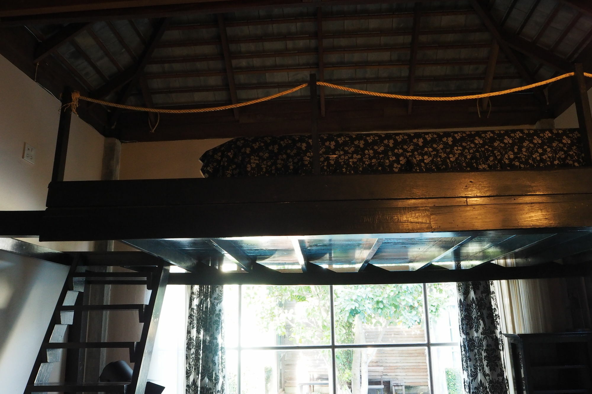 Cabine De Plage Na Chom Thian Luaran gambar